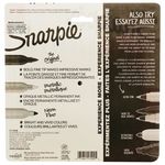 Marcador-Sharpue-Fine-24-Especial-2-6989