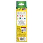 Lapiz-De-Color-Crayola-Twistables-12Ea-2-7027