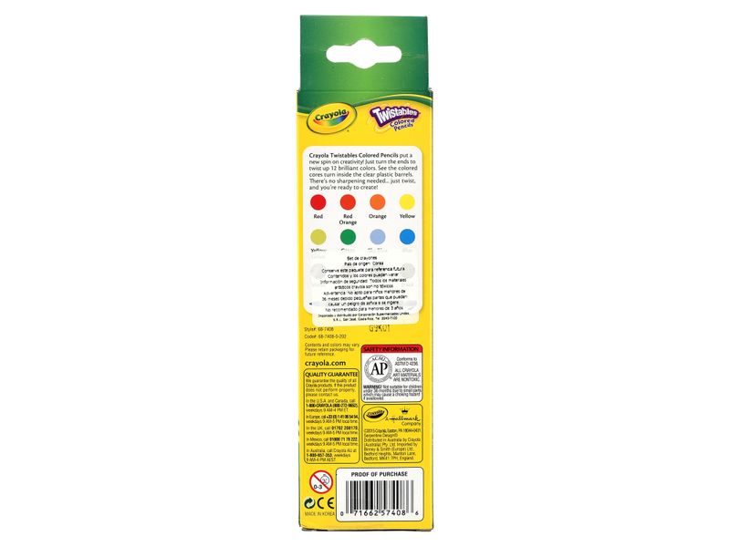 Lapiz-De-Color-Crayola-Twistables-12Ea-2-7027