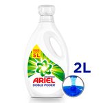 Detergente-L-quido-Concentrado-Ariel-Doble-Poder-2-L-1-35124