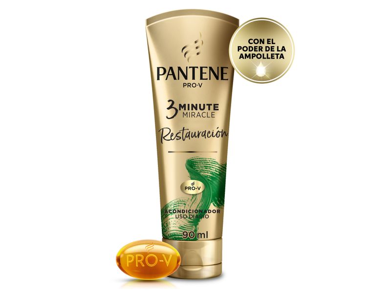 Sachet-Pantene-3-Min-Mirac-Restaura-90Ml-1-35193