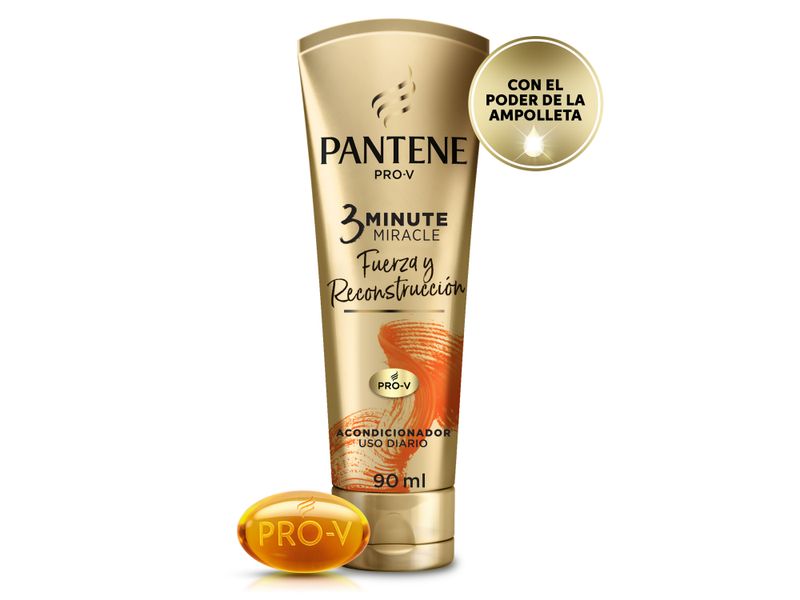 Acondicionador-3Minute-Miracle-Pantene-Pro-V-Fuerza-y-Reconstrucci-n-90-ml-1-35194