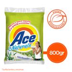 Detergente-Ace-En-Polvo-Naturals-800gr-1-35222