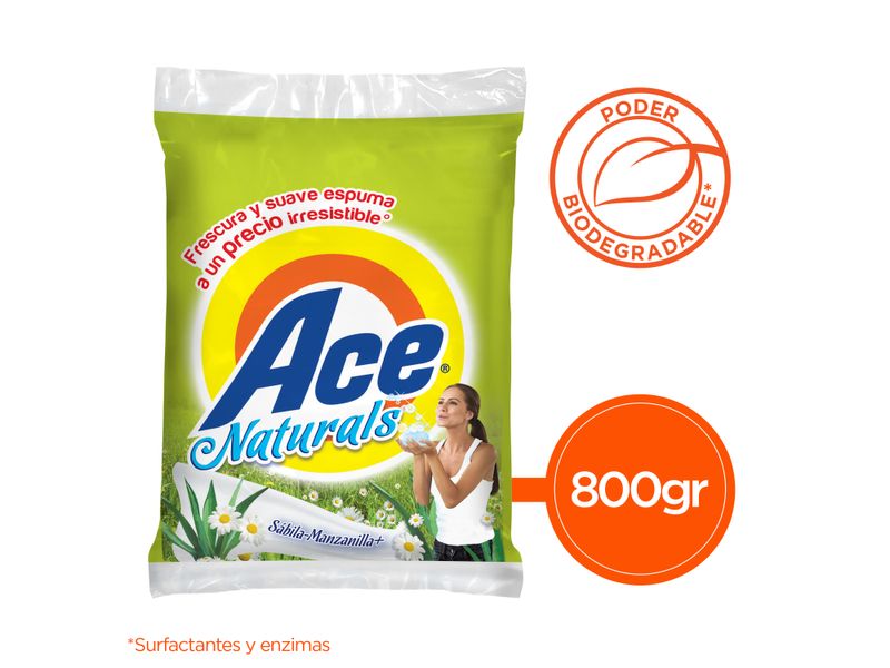 Detergente-Ace-En-Polvo-Naturals-800gr-1-35222