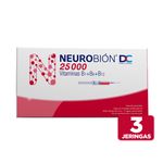 Neurobion-Merck-Dc-25000-3Pk-Una-Caja-Neurobion-Merck-Dc-25000-3Pk-1-36919