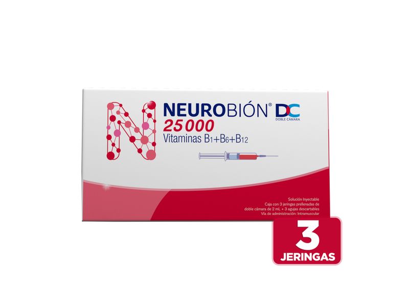 Neurobion-Merck-Dc-25000-3Pk-Una-Caja-Neurobion-Merck-Dc-25000-3Pk-1-36919