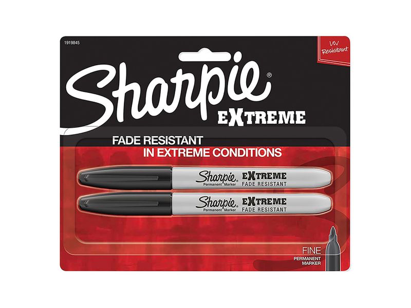 Marcador-Sharpie-Extreme-2-Negro-1-6978