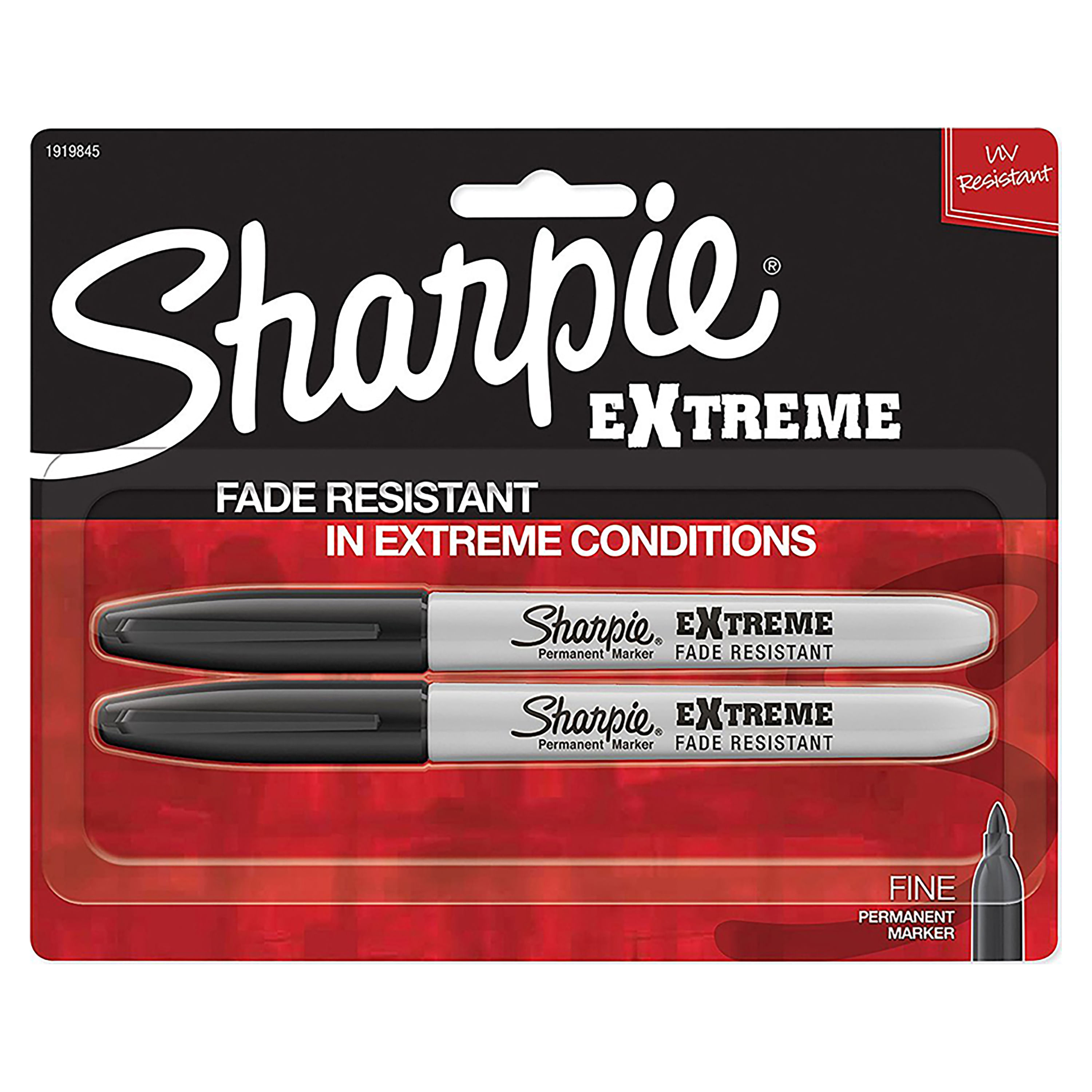 Marcador-Sharpie-Extreme-2-Negro-1-6978