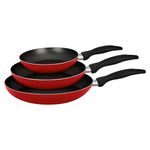 Ms-Set-Sartenes-20-24-30-Cm-Aluminio-1-22516