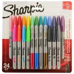 Marcador-Sharpue-Fine-24-Especial-1-6989