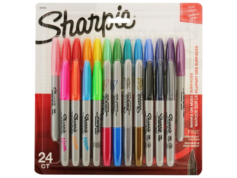 Marcador-Sharpue-Fine-24-Especial-1-6989