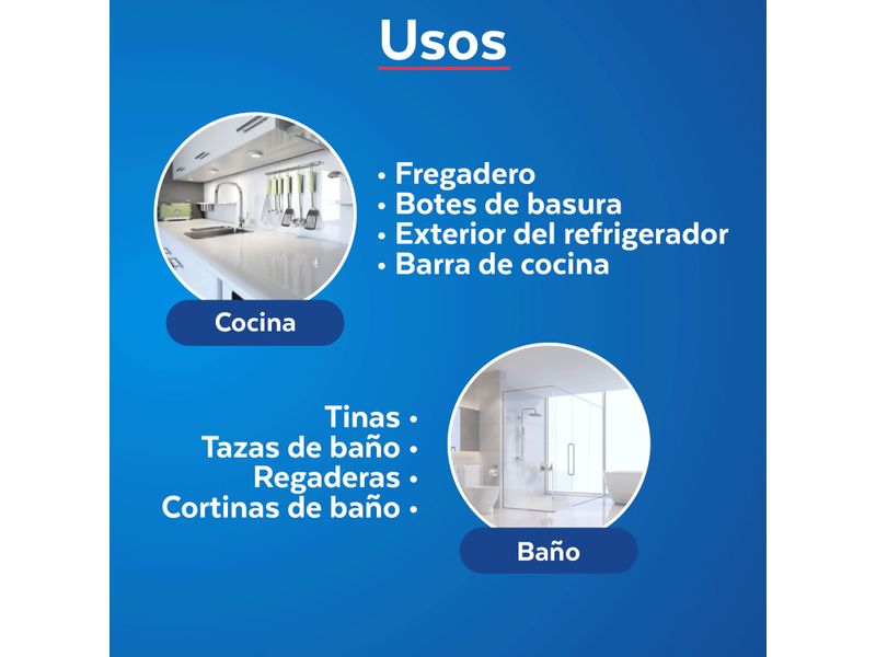 Desinfectante-Aerosol-Lysol-Crisp-10-Oz-3-45733