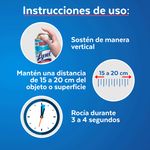 Desinfectante-Aerosol-Lysol-Crisp-10-Oz-5-45733