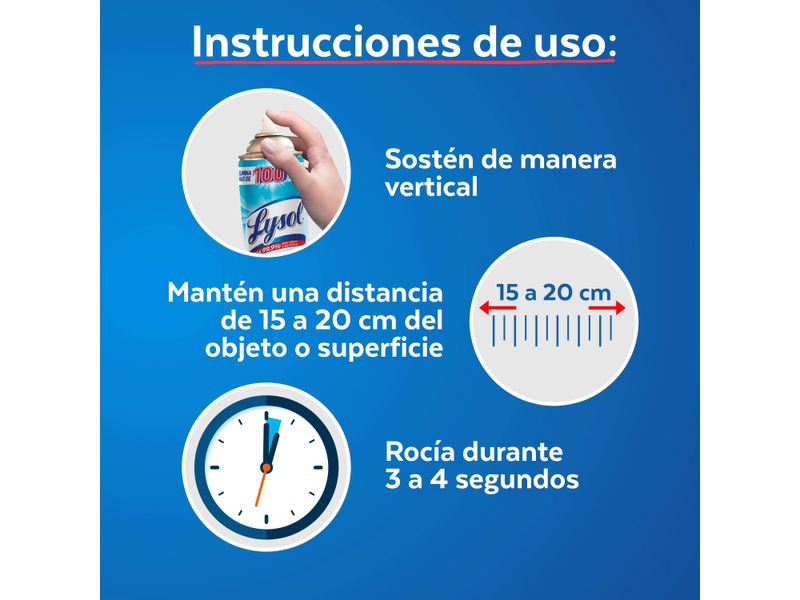 Desinfectante-Aerosol-Lysol-Crisp-10-Oz-5-45733