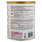 F-rmula-Similac-Infantil1-Total-Comfort-820-Gramos-5-41853