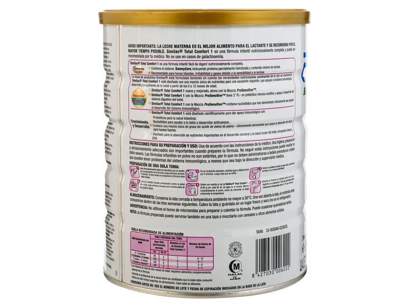 F-rmula-Similac-Infantil1-Total-Comfort-820-Gramos-5-41853