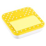 Dispensador-De-Notas-Post-It-Colores-3-6610