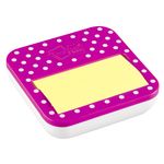 Dispensador-De-Notas-Post-It-Colores-4-6610