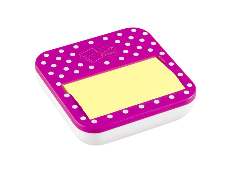 Dispensador-De-Notas-Post-It-Colores-4-6610