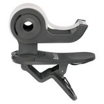 Dispensador-De-Escritorio-Colores-Varios-2-12650