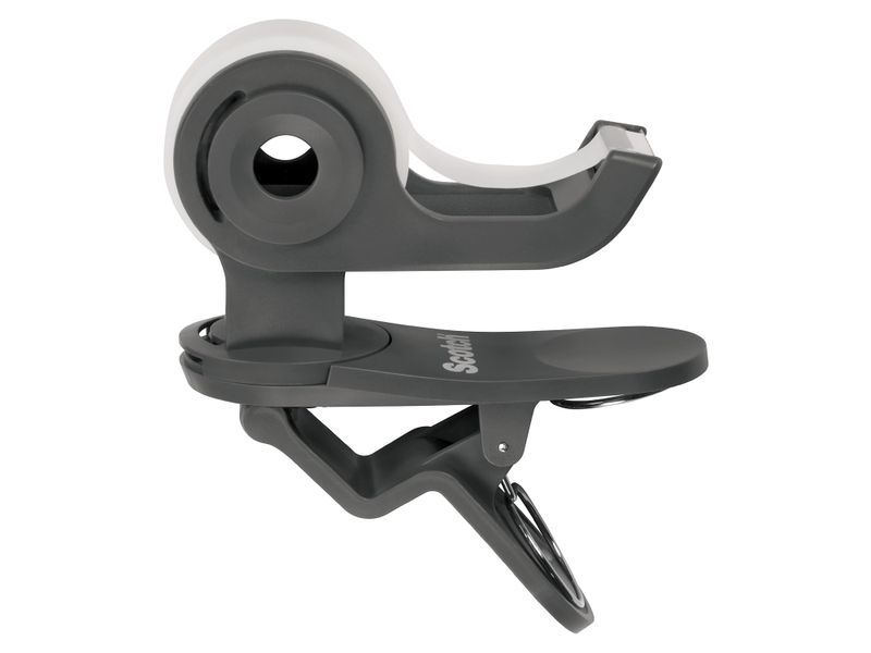 Dispensador-De-Escritorio-Colores-Varios-2-12650