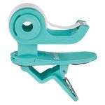 Dispensador-De-Escritorio-Colores-Varios-3-12650