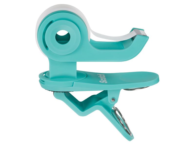 Dispensador-De-Escritorio-Colores-Varios-3-12650
