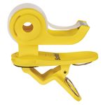Dispensador-De-Escritorio-Colores-Varios-4-12650