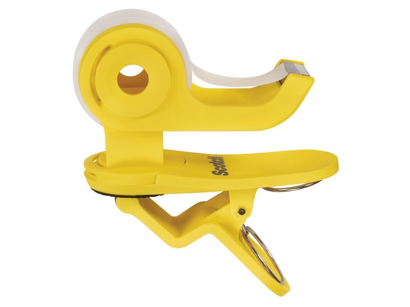 Dispensador-De-Escritorio-Colores-Varios-4-12650