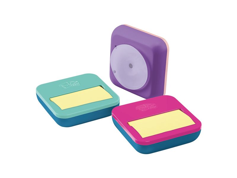 Dispensador-De-Notas-Post-It-Colores-1-6610