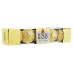 Chocolate-Ferrero-Rocher-T5-62-5gr-2-653