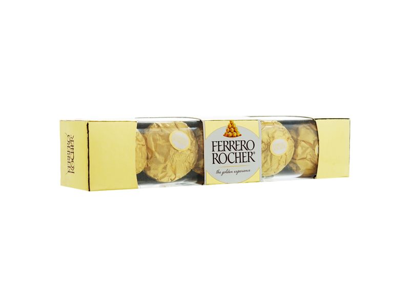Chocolate-Ferrero-Rocher-T5-62-5gr-2-653