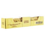 Chocolate-Ferrero-Rocher-T5-62-5gr-3-653
