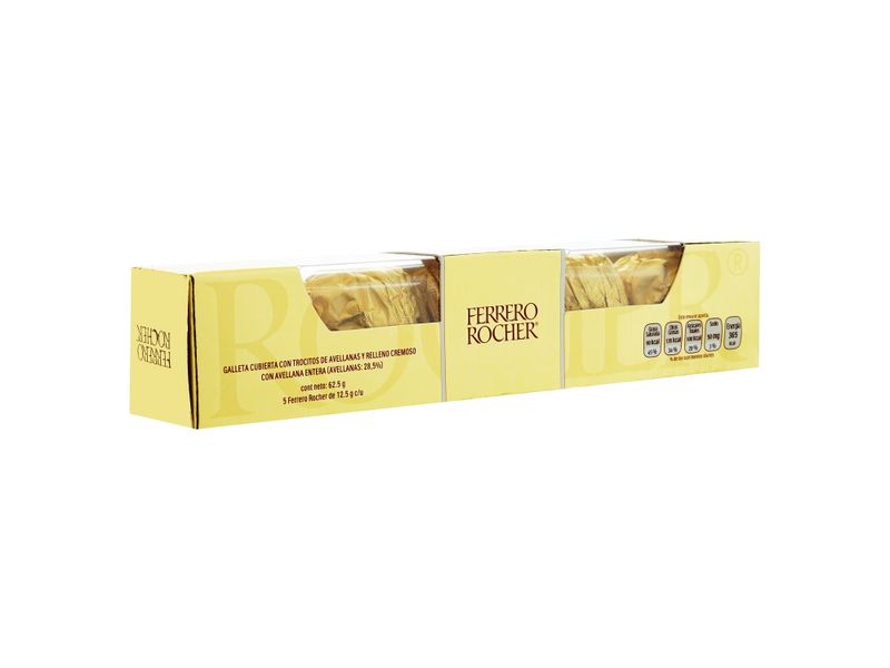 Chocolate-Ferrero-Rocher-T5-62-5gr-3-653