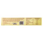 Chocolate-Ferrero-Rocher-T5-62-5gr-4-653