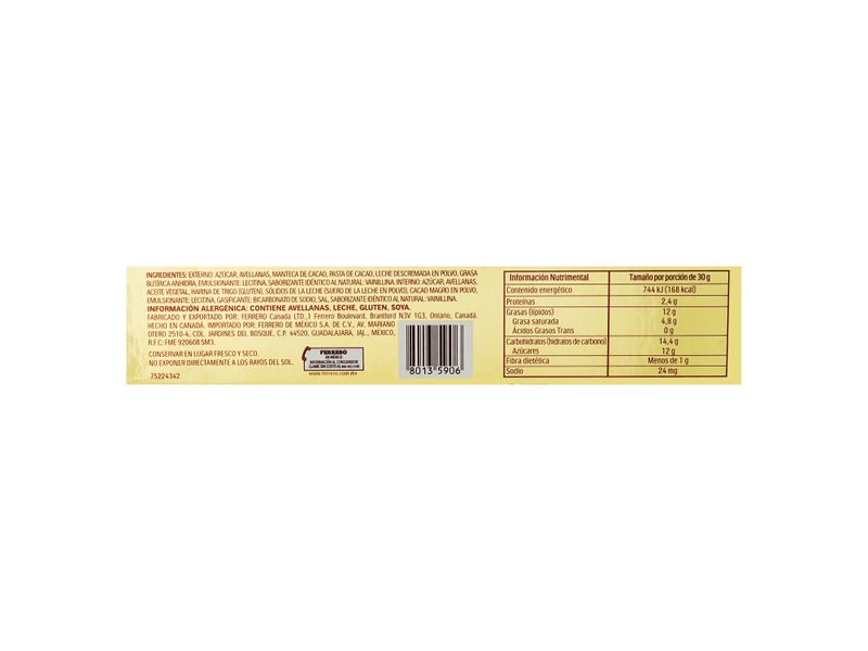 Chocolate-Ferrero-Rocher-T5-62-5gr-4-653