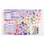 Marshmallows-Guandy-Sabores-Mini-100gr-2-15178