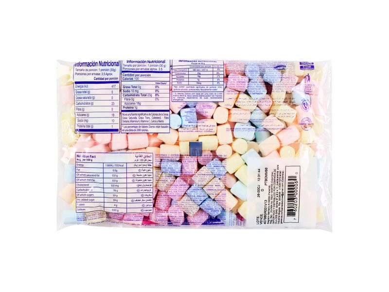 Marshmallows-Guandy-Sabores-Mini-100gr-2-15178