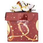 Ferrero-Rocher-Collection-T6-64gr-2-45445