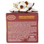 Ferrero-Rocher-Collection-T6-64gr-3-45445