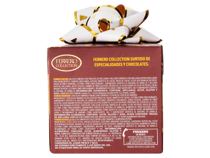 Ferrero-Rocher-Collection-T6-64gr-3-45445