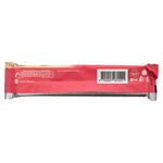 Cheseecake-Tutto-Chocolate-Blanco-36gr-2-45429