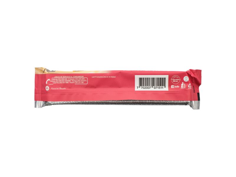 Cheseecake-Tutto-Chocolate-Blanco-36gr-2-45429