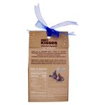 Caja-Especial-Kisses-Trufa-110Gr-2-35787
