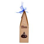 Caja-Especial-Kisses-Trufa-110Gr-3-35787