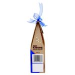 Caja-Especial-Kisses-Trufa-110Gr-4-35787