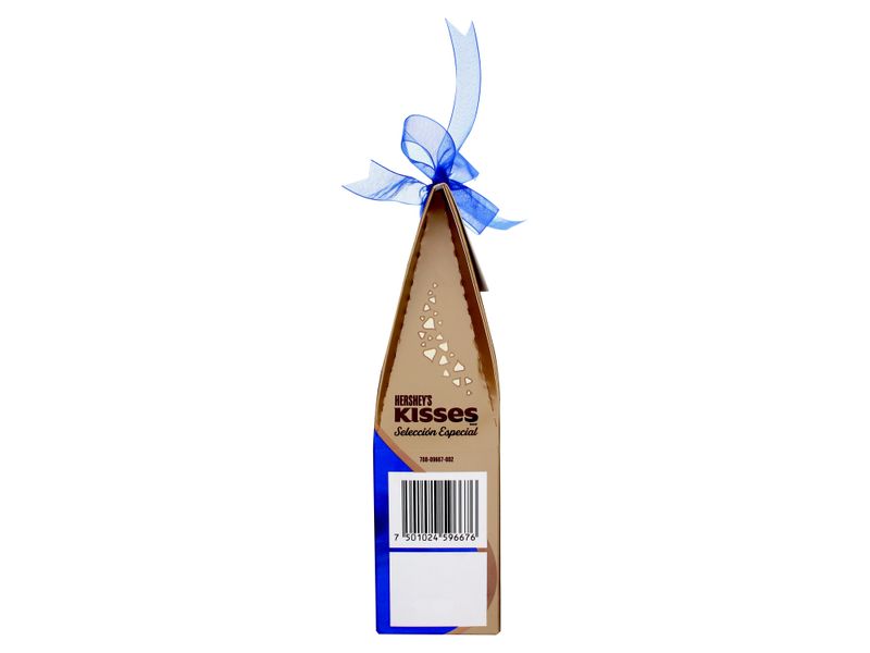 Caja-Especial-Kisses-Trufa-110Gr-4-35787