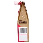 Chocolate-Hersheys-Kisses-Cereza-110Gr-2-35786