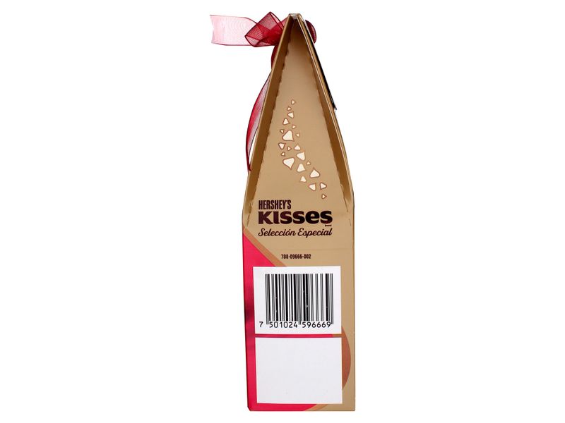 Chocolate-Hersheys-Kisses-Cereza-110Gr-2-35786
