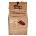Chocolate-Hersheys-Kisses-Cereza-110Gr-3-35786